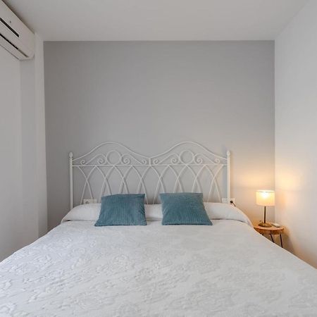 Estela Maris Nerja Exterior photo